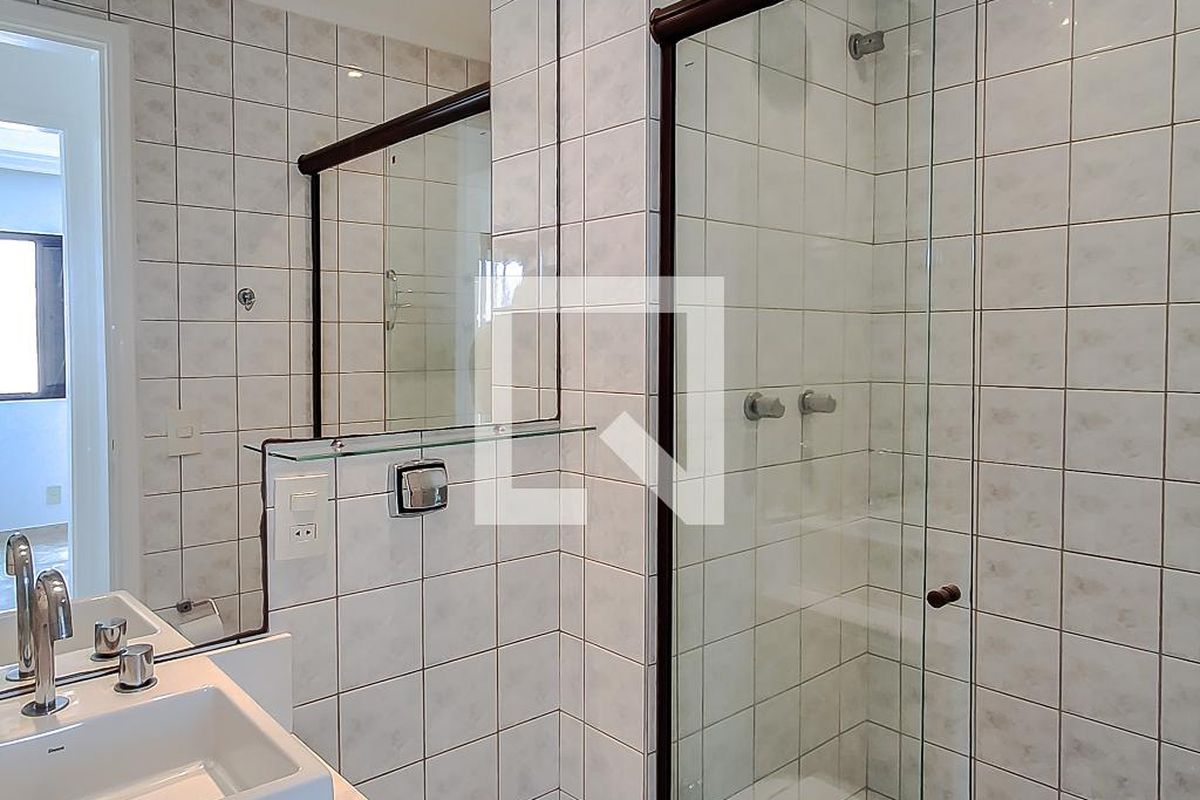 Apartamento, 2 quartos, 80 m² - Foto 25