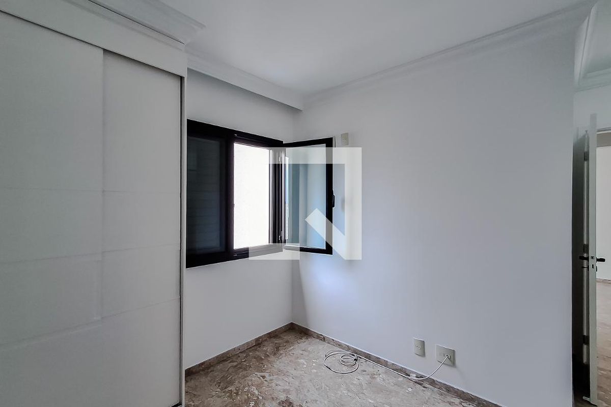 Apartamento, 2 quartos, 80 m² - Foto 16