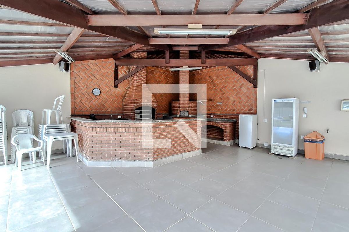 Apartamento, 2 quartos, 80 m² - Foto 40
