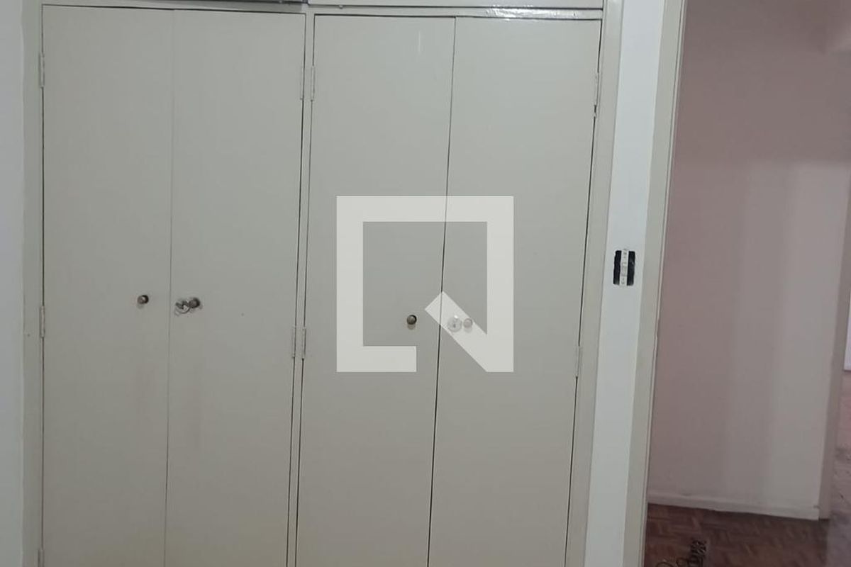 Apartamento, 3 quartos, 93 m² - Foto 6