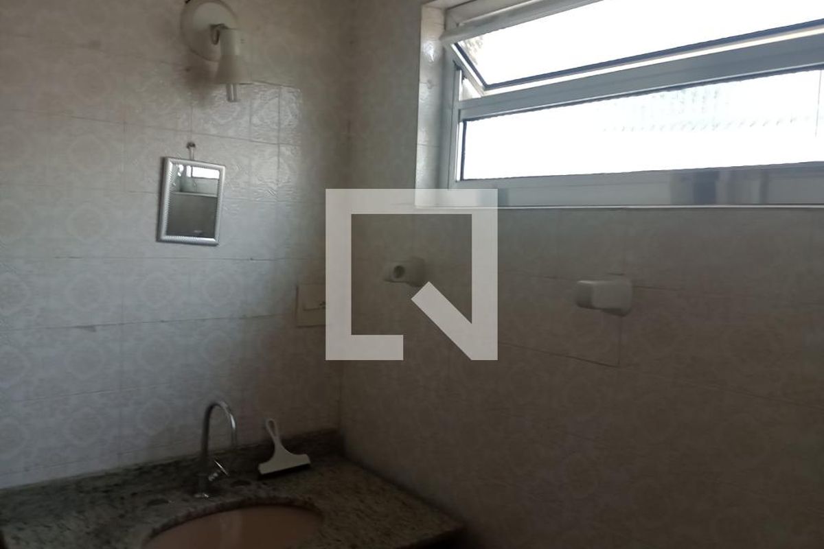 Apartamento, 3 quartos, 93 m² - Foto 8