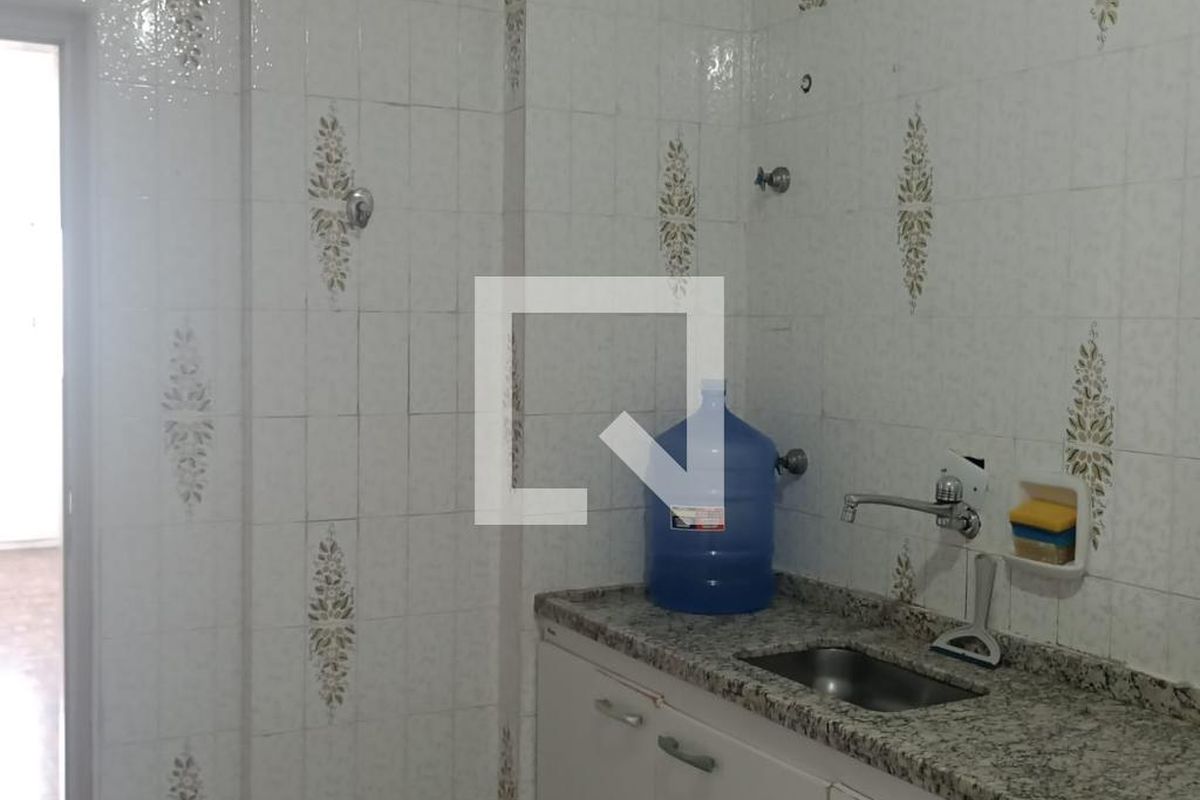 Apartamento, 3 quartos, 93 m² - Foto 11