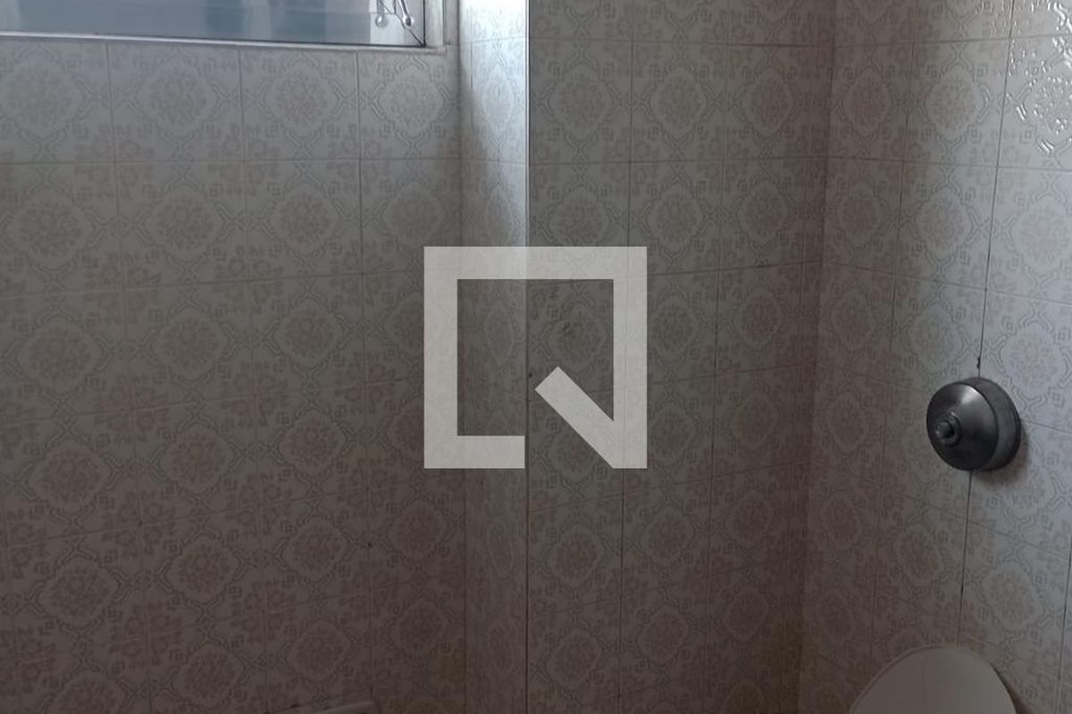 Apartamento, 3 quartos, 93 m² - Foto 9