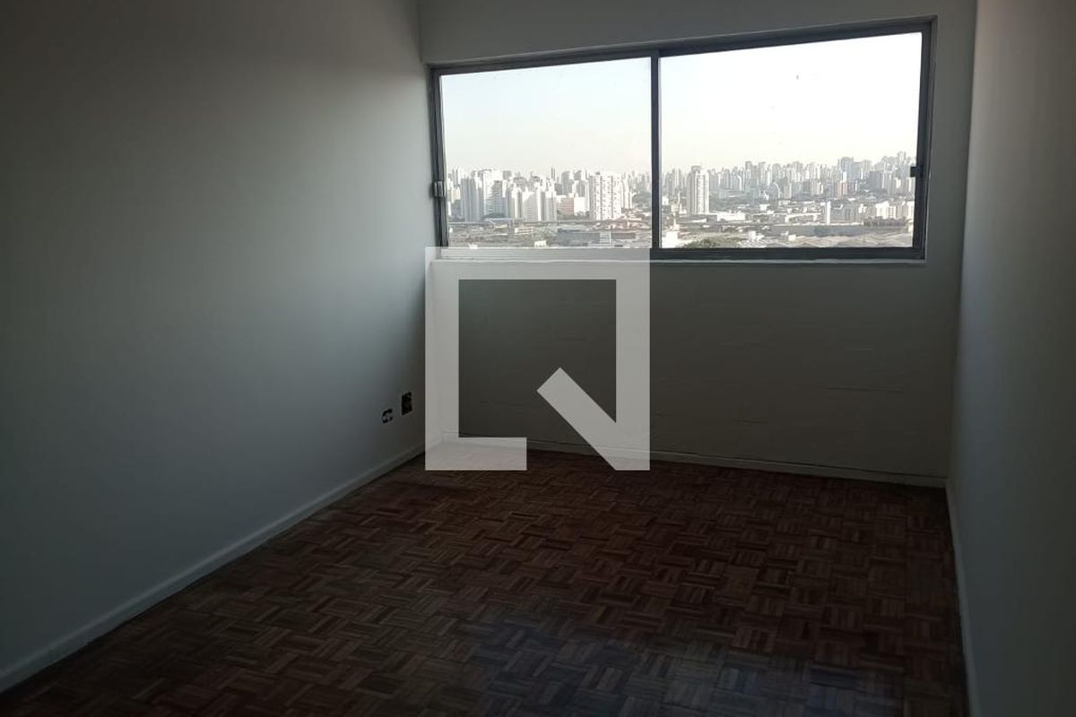 Apartamento, 3 quartos, 93 m² - Foto 2