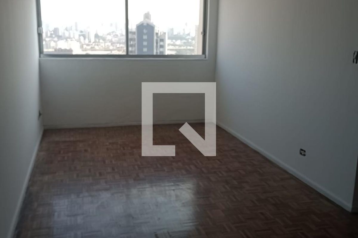 Apartamento, 3 quartos, 93 m² - Foto 1