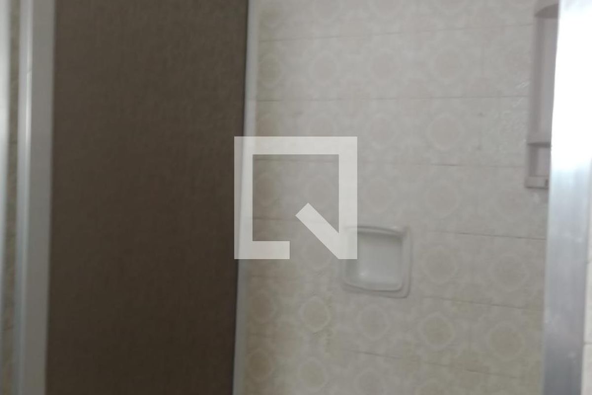 Apartamento, 3 quartos, 93 m² - Foto 10