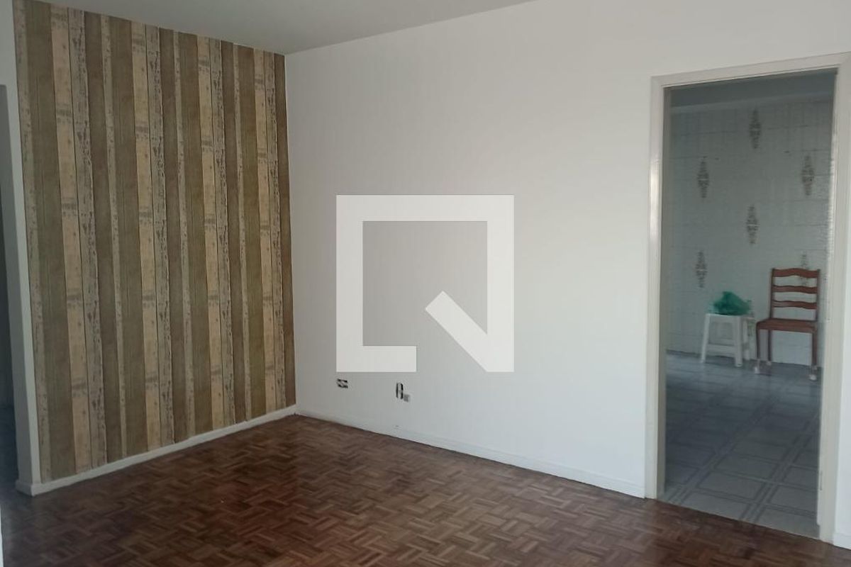Apartamento, 3 quartos, 93 m² - Foto 4
