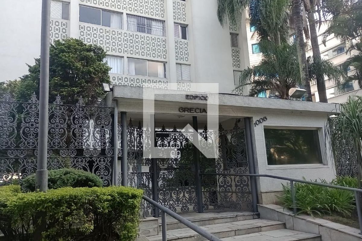 Apartamento, 3 quartos, 93 m² - Foto 18