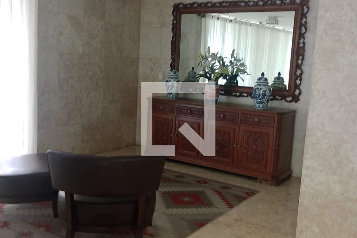 Apartamento, 3 quartos, 93 m² - Foto 16