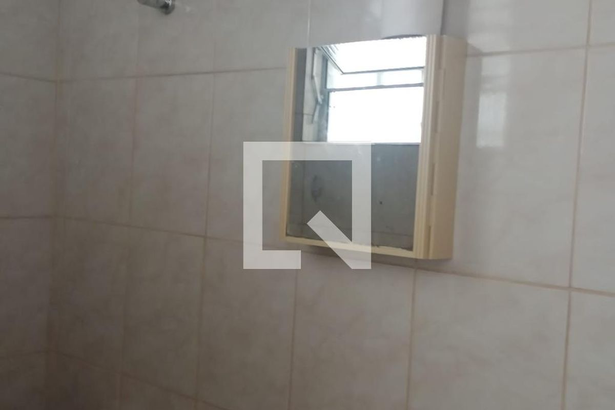 Apartamento, 3 quartos, 93 m² - Foto 7