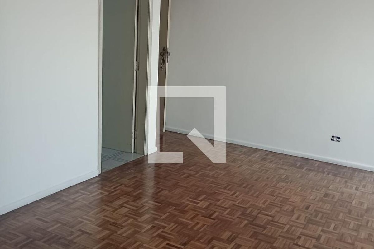 Apartamento, 3 quartos, 93 m² - Foto 3
