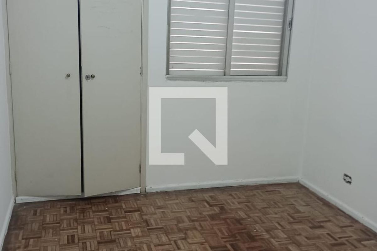 Apartamento, 3 quartos, 93 m² - Foto 5