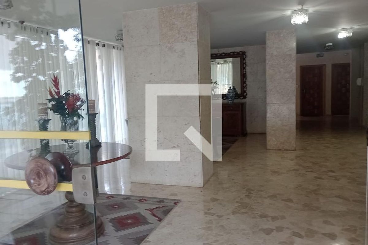 Apartamento, 3 quartos, 93 m² - Foto 17