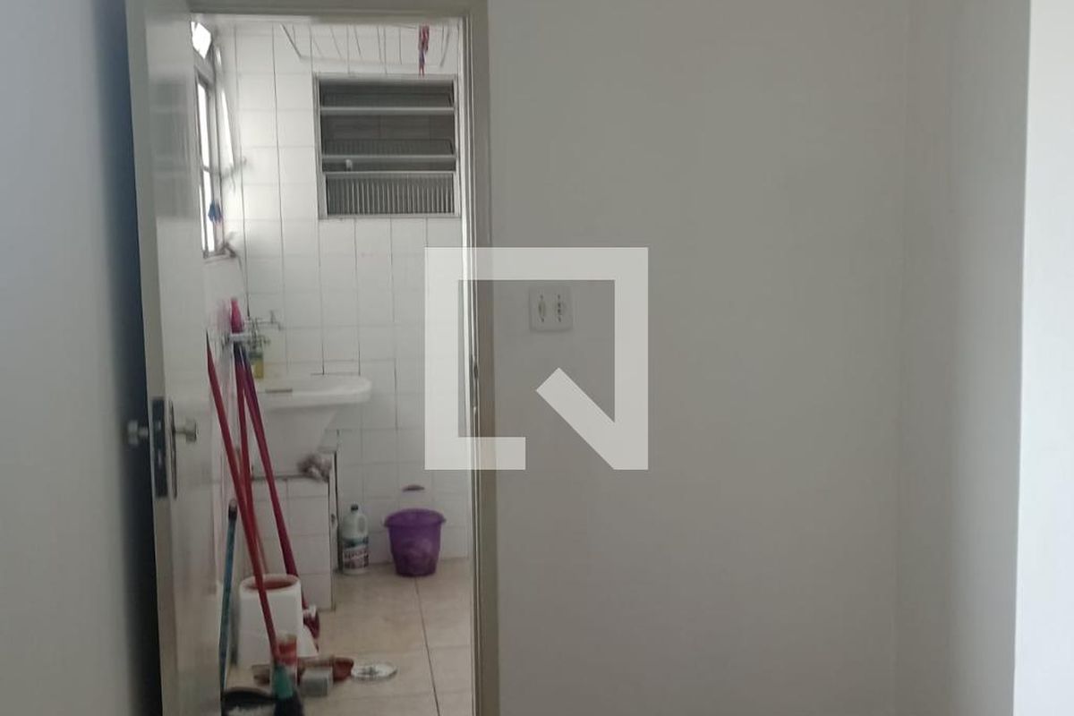Apartamento, 3 quartos, 93 m² - Foto 14