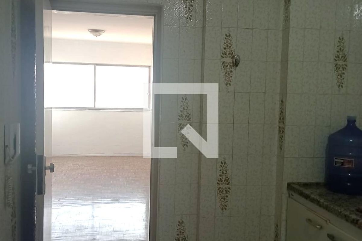 Apartamento, 3 quartos, 93 m² - Foto 12