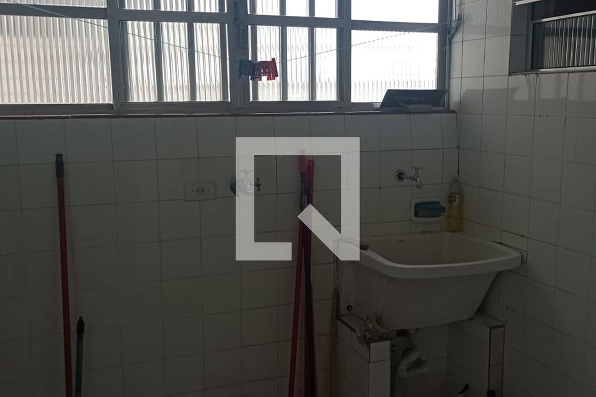Apartamento, 3 quartos, 93 m² - Foto 15