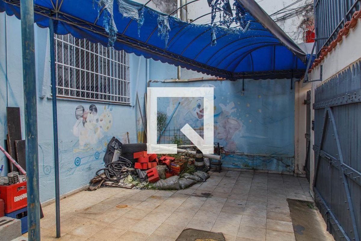 Casa, 2 quartos, 240 m² - Foto 35