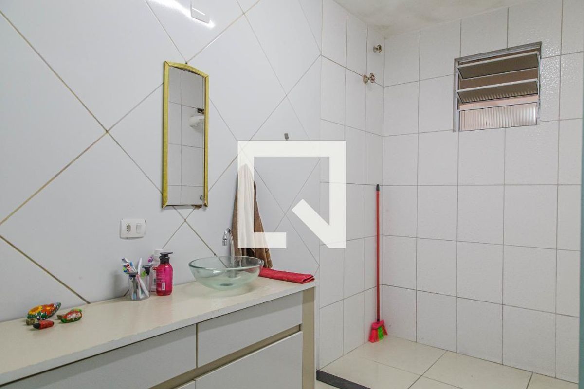 Casa, 2 quartos, 240 m² - Foto 31