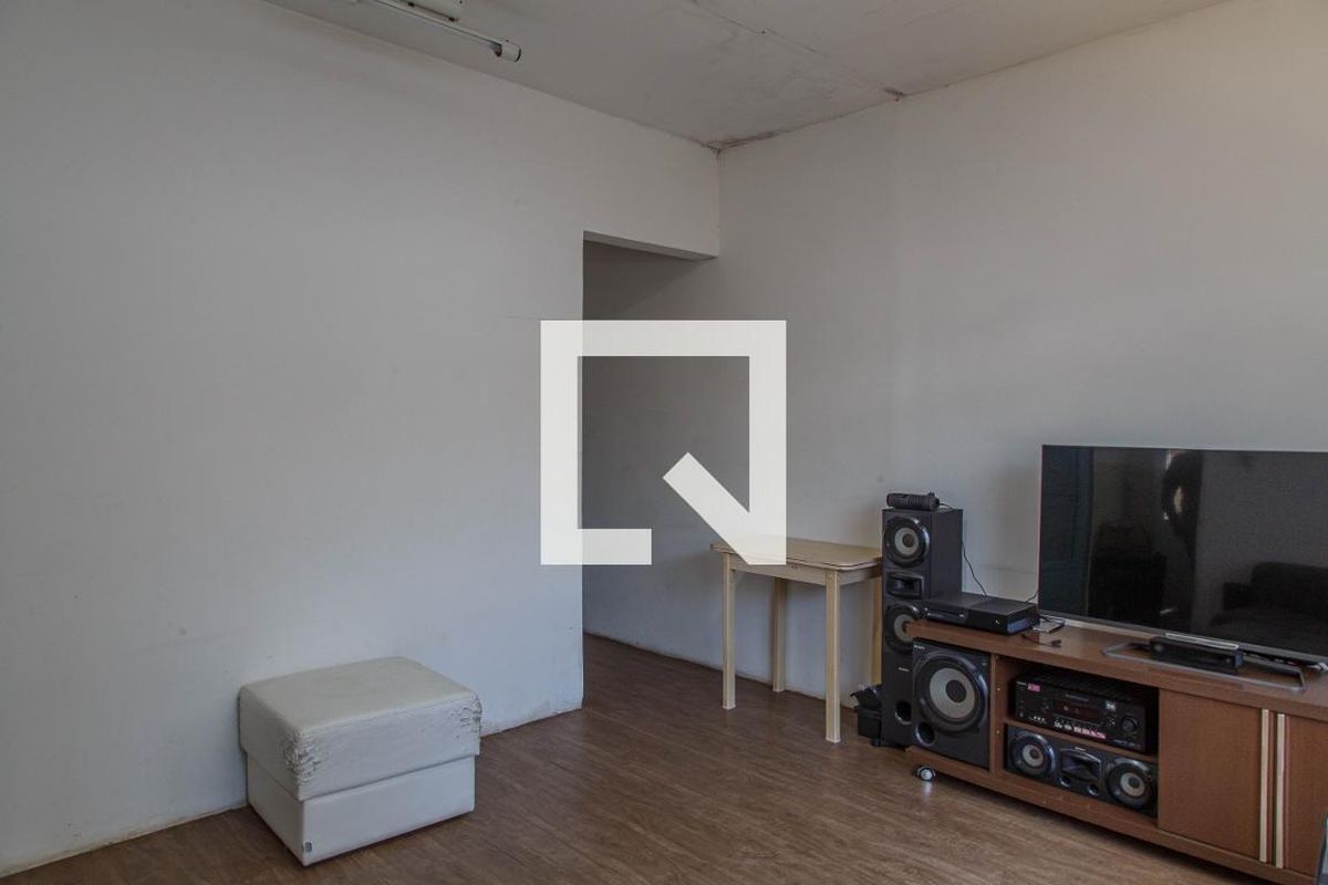 Casa, 2 quartos, 240 m² - Foto 3