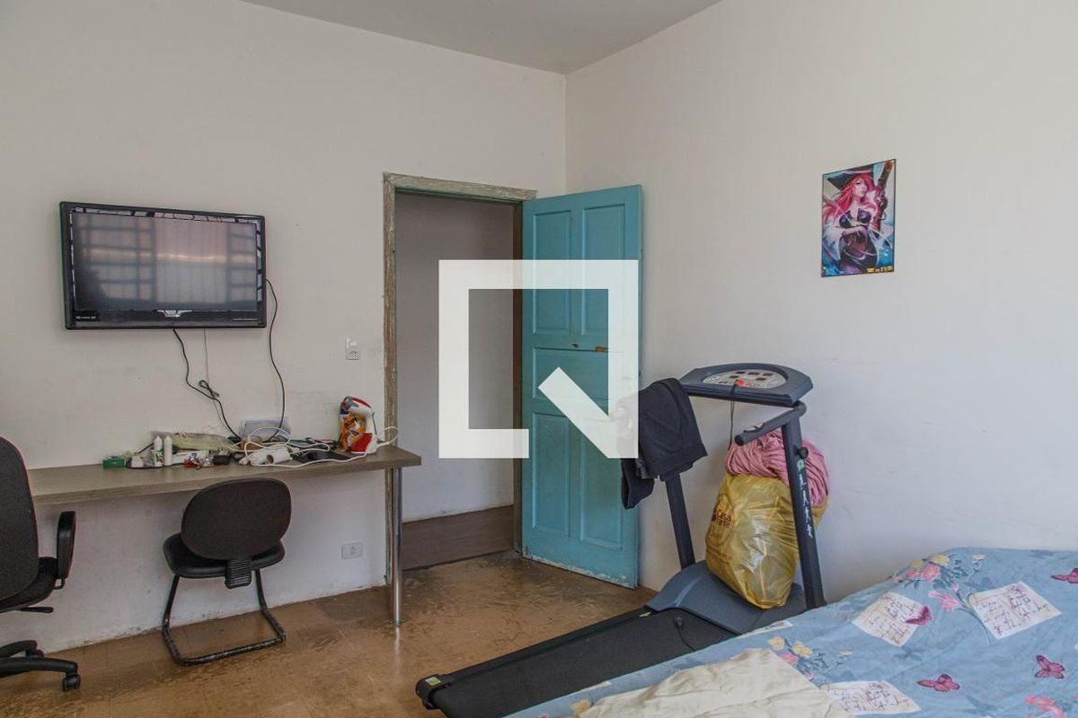 Casa, 2 quartos, 240 m² - Foto 8