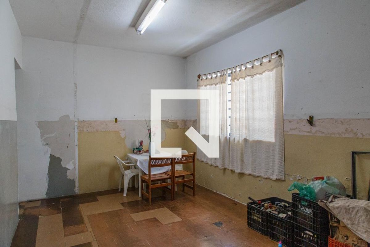 Casa, 2 quartos, 240 m² - Foto 10