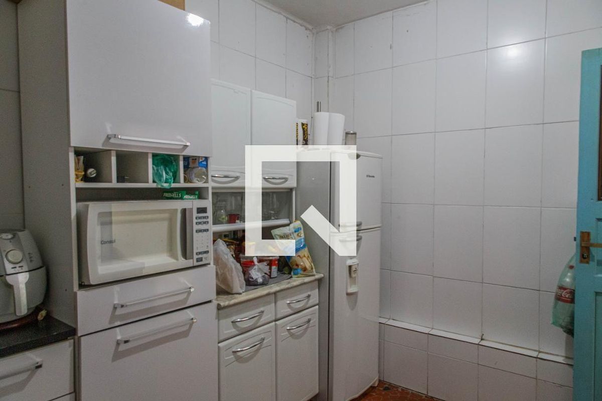 Casa, 2 quartos, 240 m² - Foto 24
