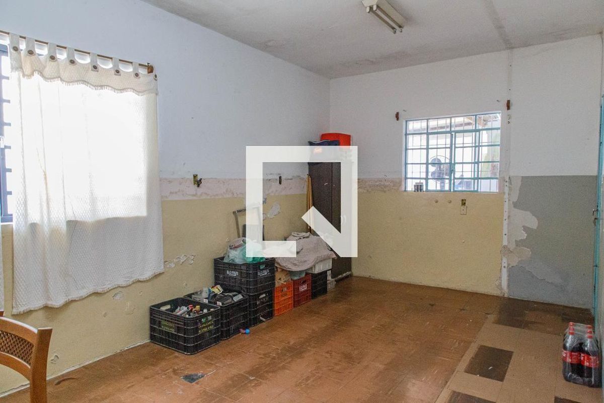 Casa, 2 quartos, 240 m² - Foto 12