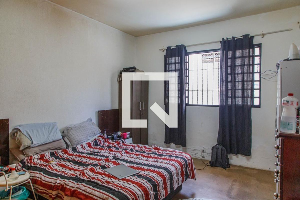 Casa, 2 quartos, 240 m² - Foto 17