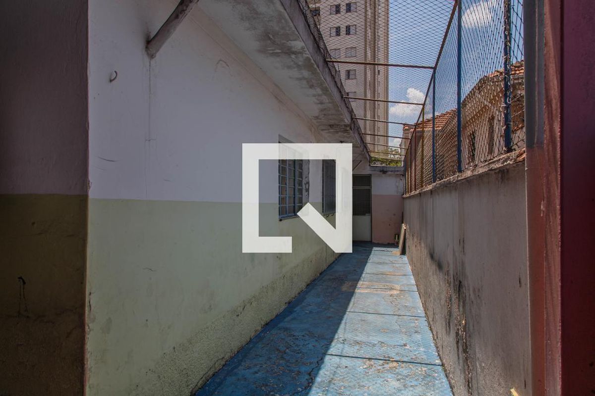 Casa, 2 quartos, 240 m² - Foto 23