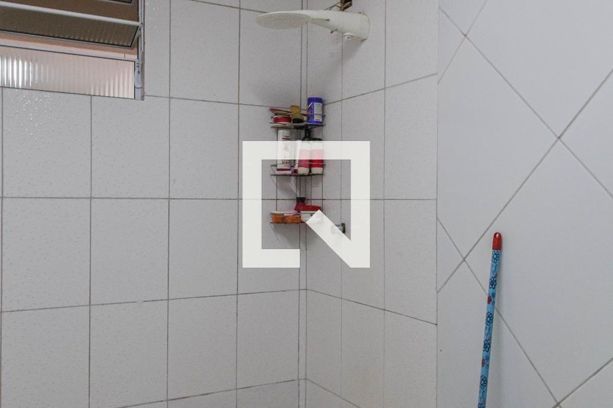 Casa, 2 quartos, 240 m² - Foto 30