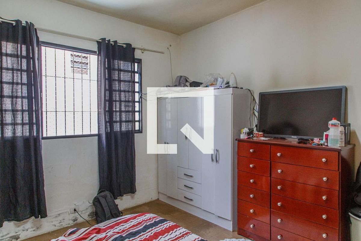 Casa, 2 quartos, 240 m² - Foto 15