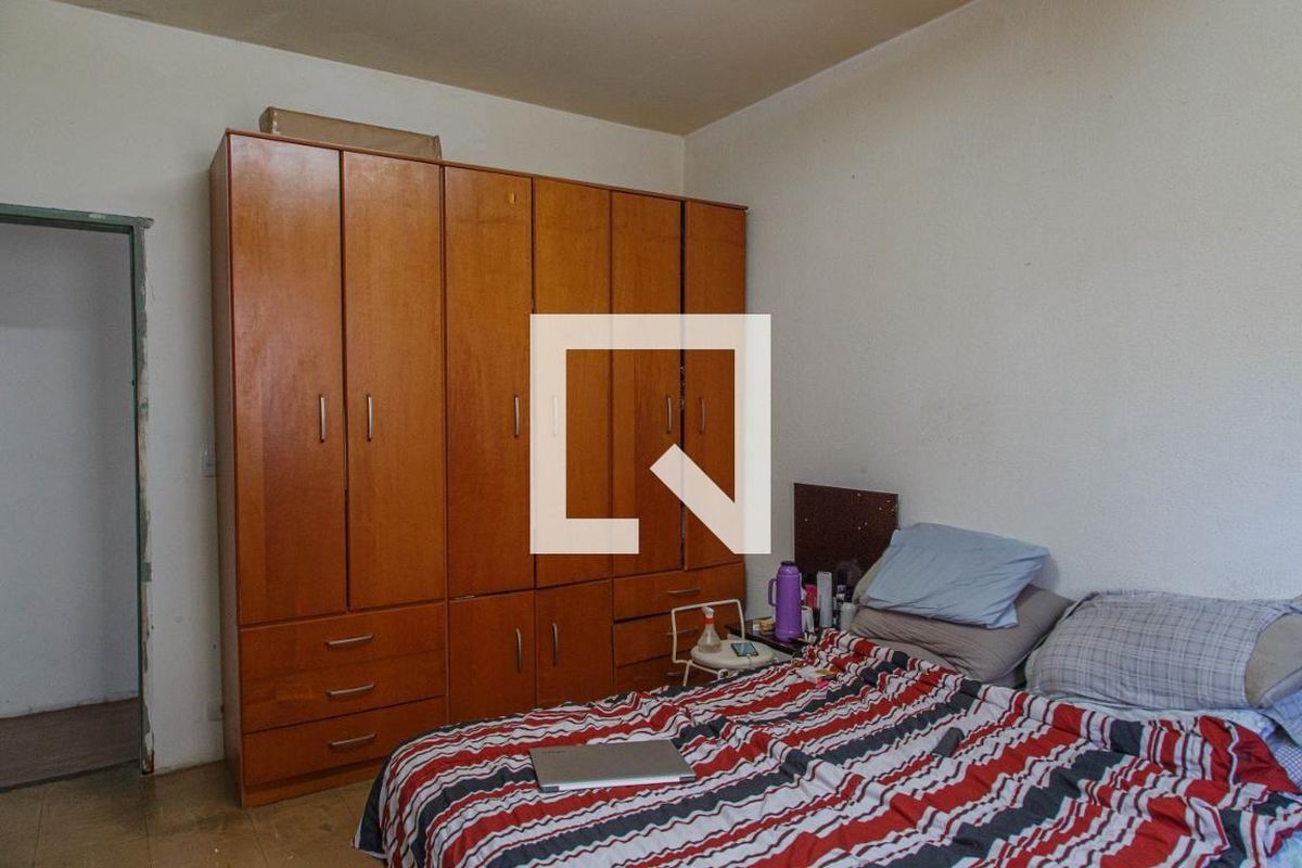 Casa, 2 quartos, 240 m² - Foto 16