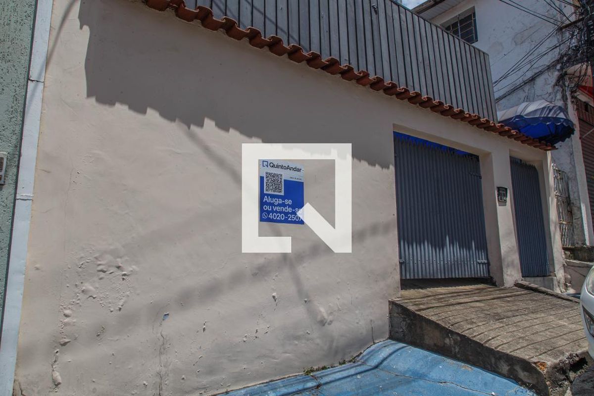 Casa, 2 quartos, 240 m² - Foto 32