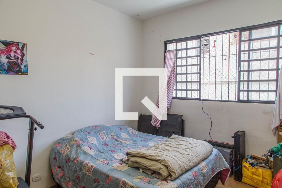 Casa, 2 quartos, 240 m² - Foto 7