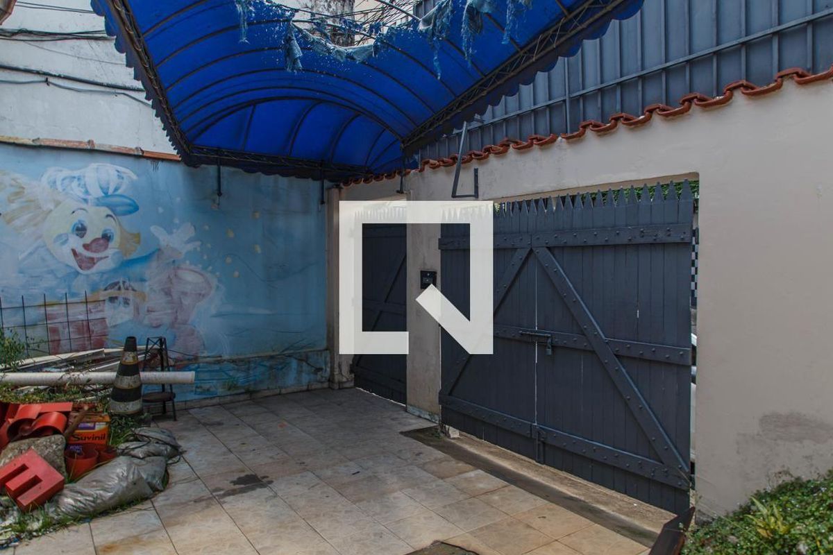Casa, 2 quartos, 240 m² - Foto 34