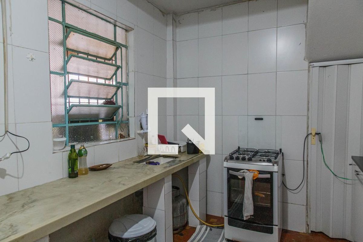 Casa, 2 quartos, 240 m² - Foto 26
