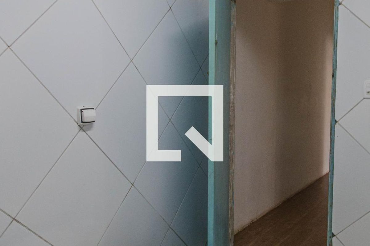 Casa, 2 quartos, 240 m² - Foto 29