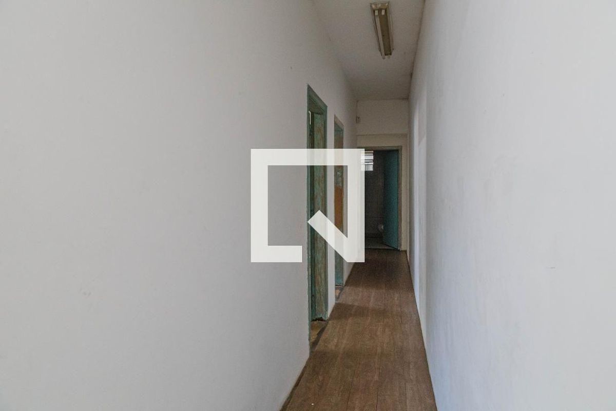 Casa, 2 quartos, 240 m² - Foto 5