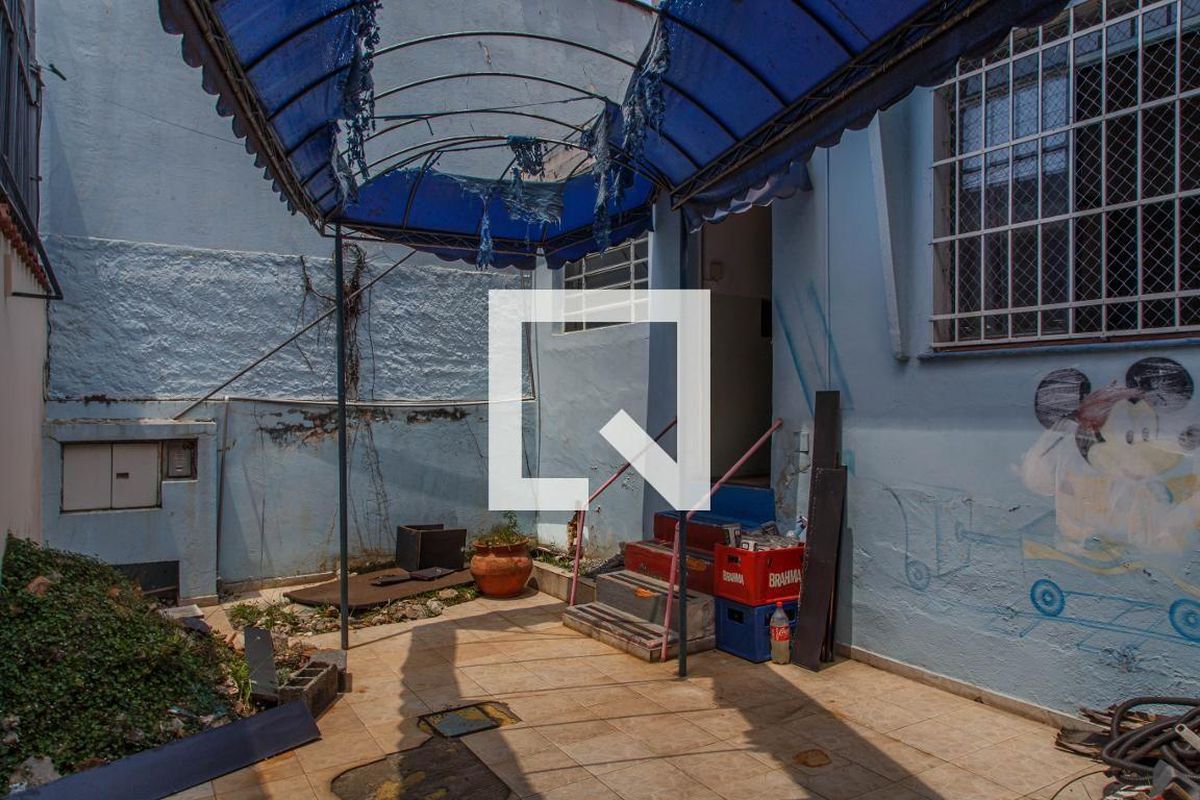 Casa, 2 quartos, 240 m² - Foto 33