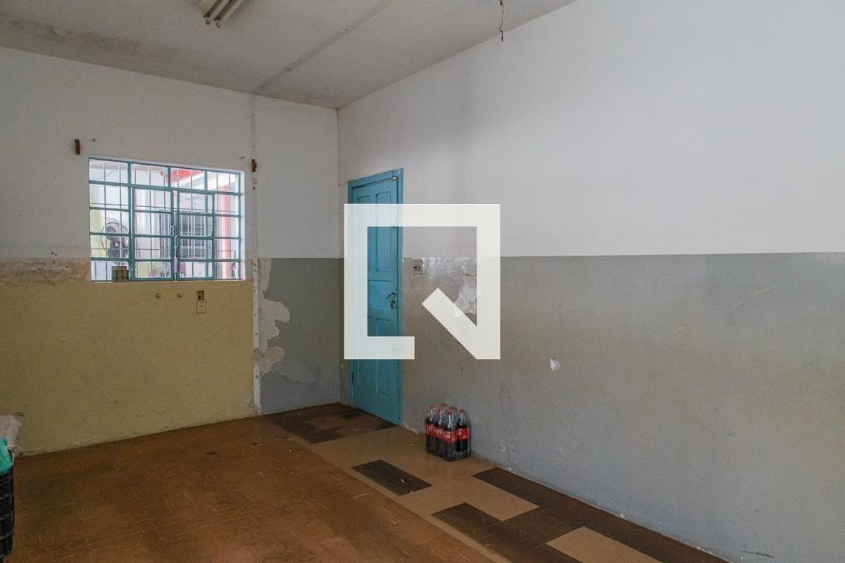 Casa, 2 quartos, 240 m² - Foto 13