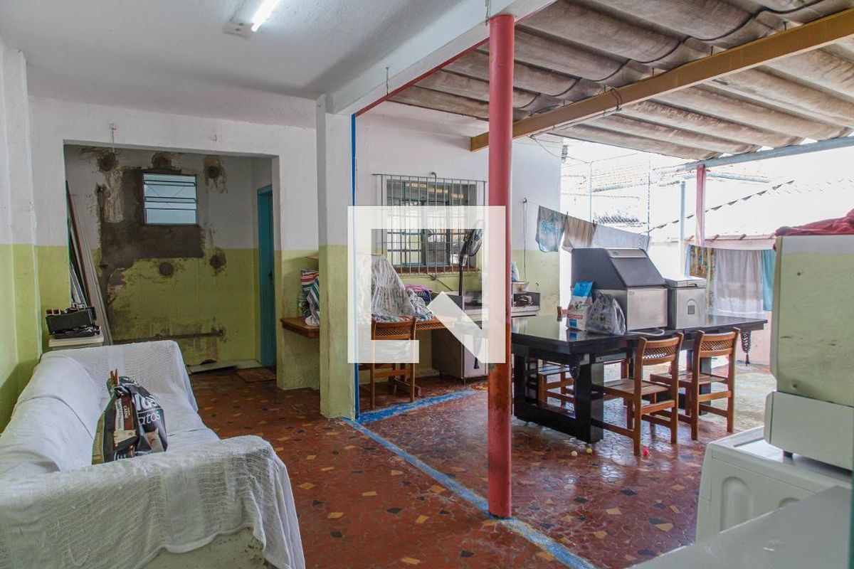Casa, 2 quartos, 240 m² - Foto 21