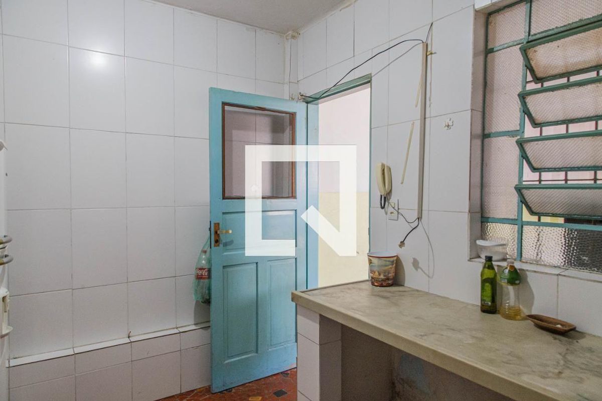 Casa, 2 quartos, 240 m² - Foto 25