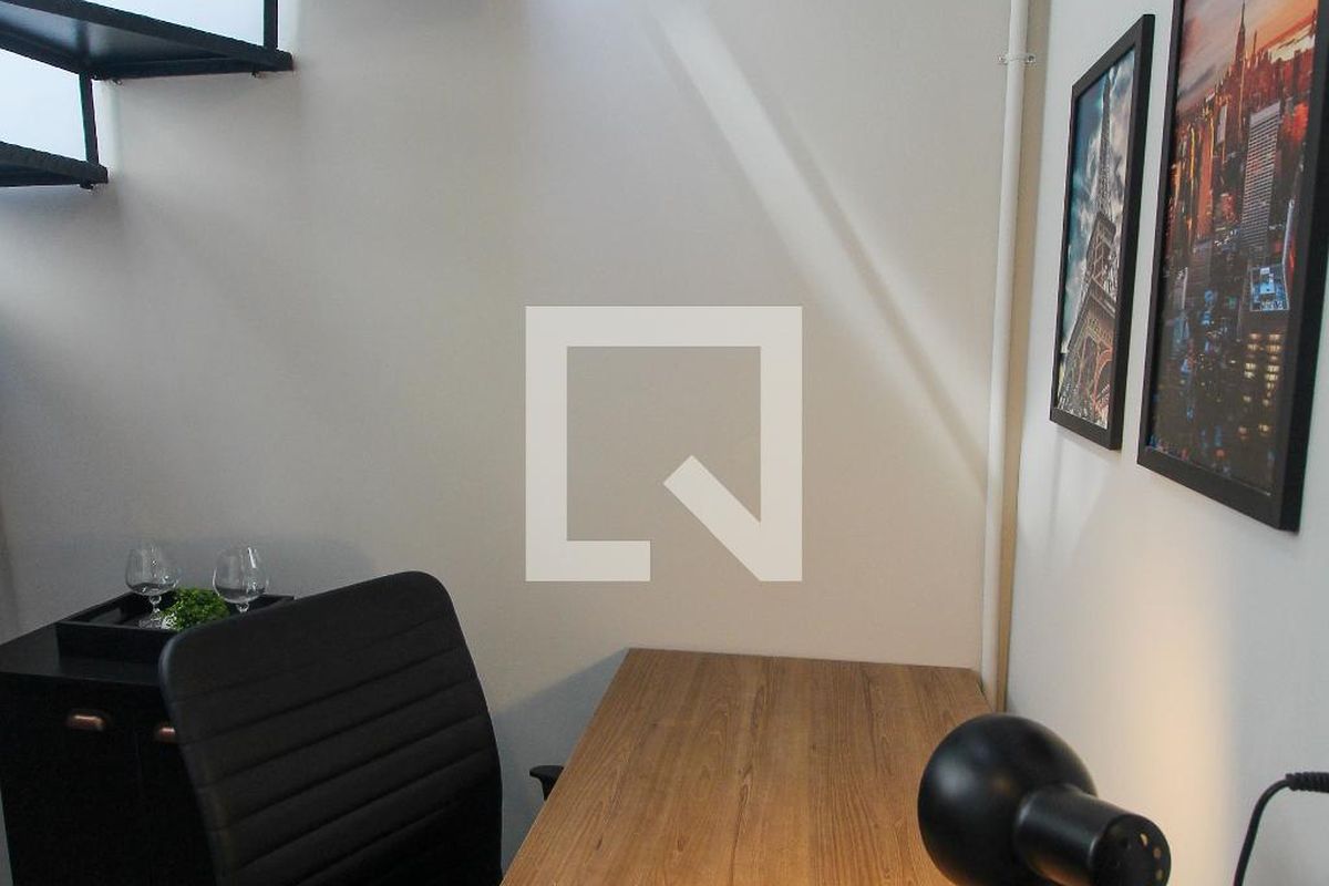 Cobertura, 2 quartos, 74 m² - Foto 32