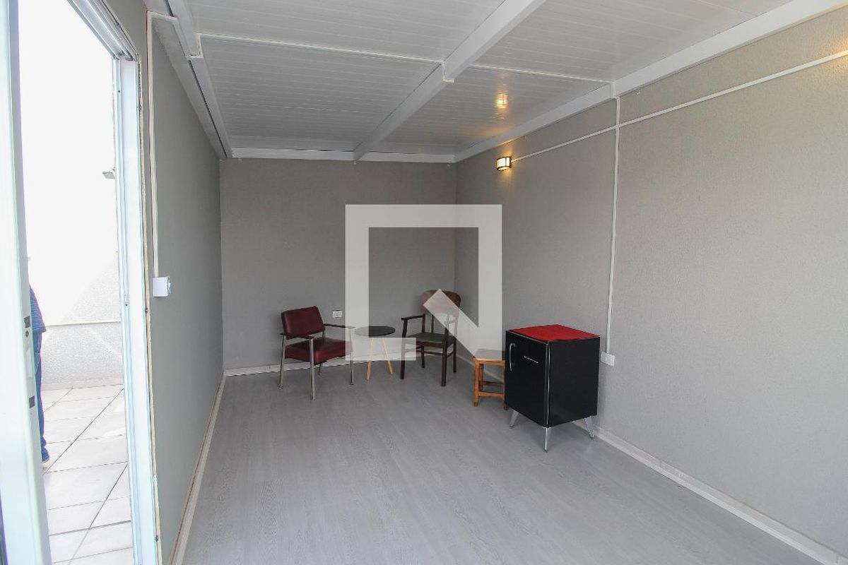 Cobertura, 2 quartos, 74 m² - Foto 22