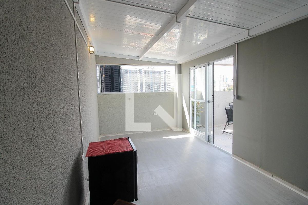Cobertura, 2 quartos, 74 m² - Foto 23