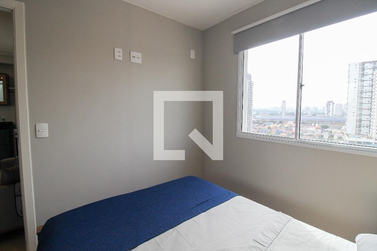 Cobertura, 2 quartos, 74 m² - Foto 8
