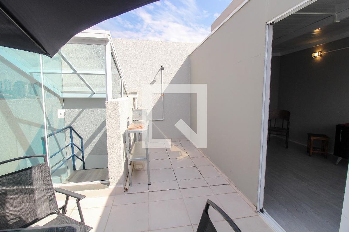 Cobertura, 2 quartos, 74 m² - Foto 24