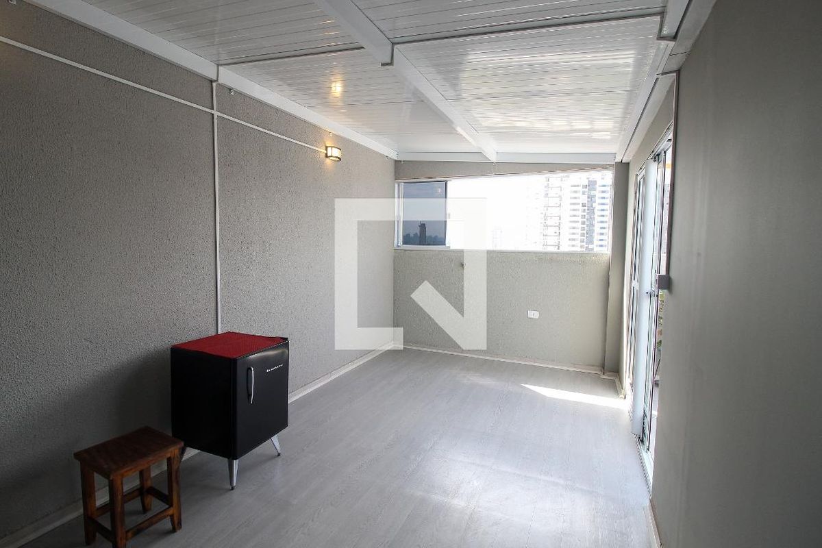 Cobertura, 2 quartos, 74 m² - Foto 20