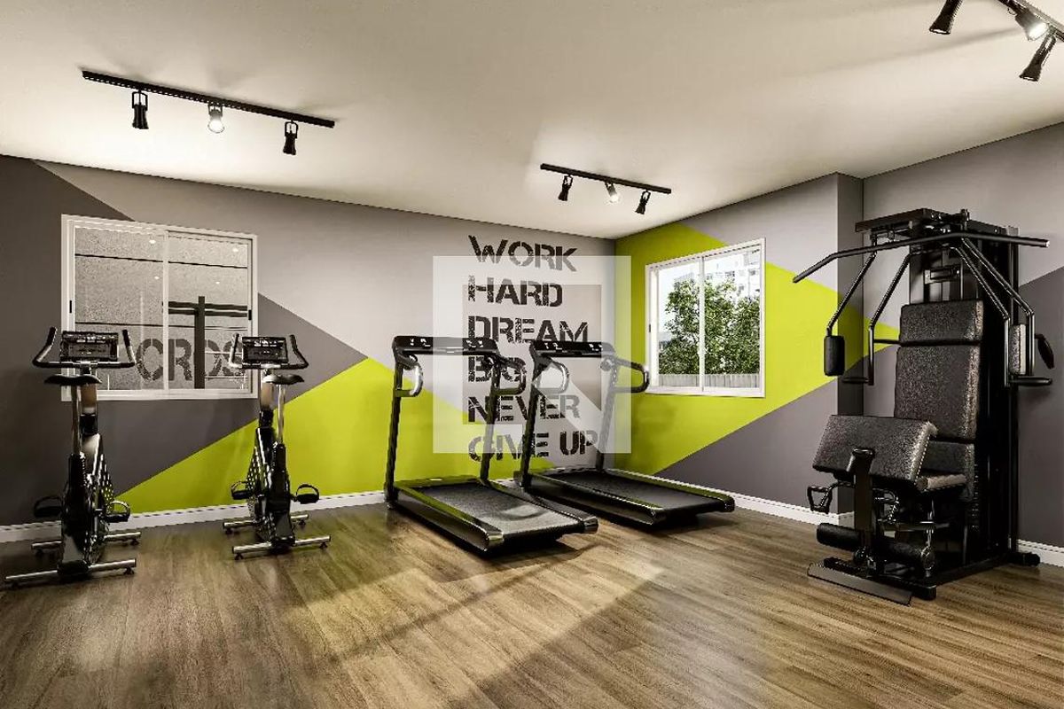 Cobertura, 2 quartos, 74 m² - Foto 43