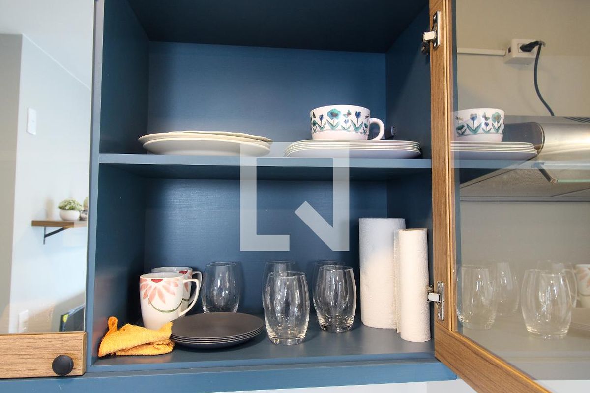 Cobertura, 2 quartos, 74 m² - Foto 15